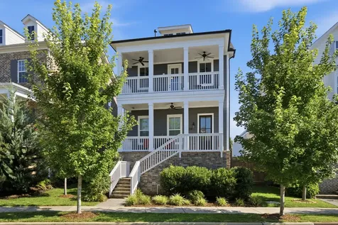 415 Dewar Drive Franklin TN 37064