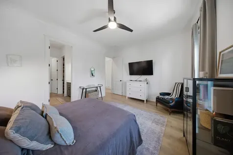 415 Dewar Drive Franklin TN 37064