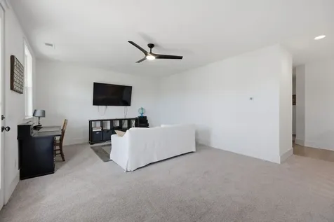 415 Dewar Drive Franklin TN 37064