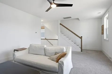 415 Dewar Drive Franklin TN 37064