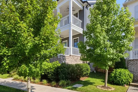 415 Dewar Drive Franklin TN 37064