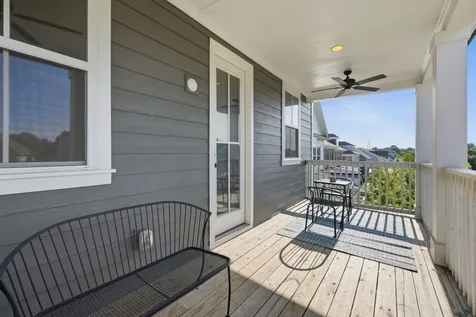 415 Dewar Drive Franklin TN 37064