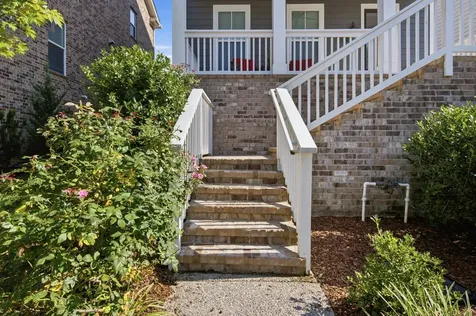 415 Dewar Drive Franklin TN 37064
