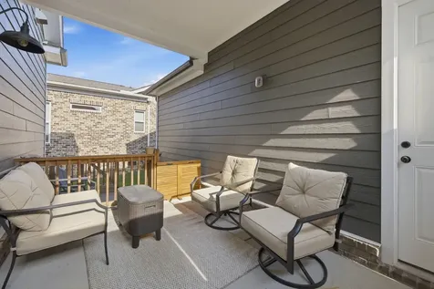 415 Dewar Drive Franklin TN 37064
