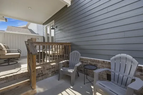 415 Dewar Drive Franklin TN 37064