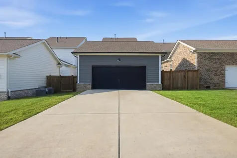415 Dewar Drive Franklin TN 37064