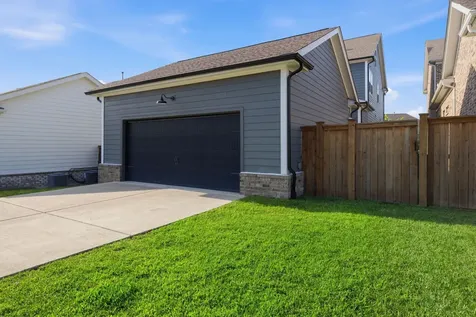 415 Dewar Drive Franklin TN 37064