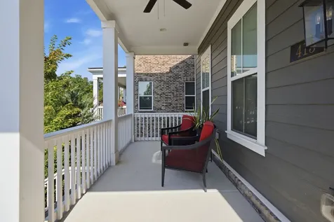 415 Dewar Drive Franklin TN 37064