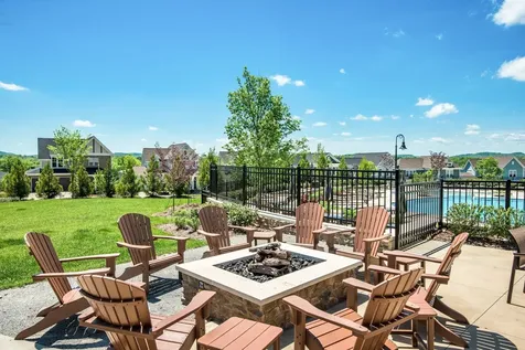 415 Dewar Drive Franklin TN 37064