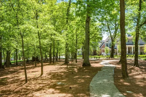 415 Dewar Drive Franklin TN 37064