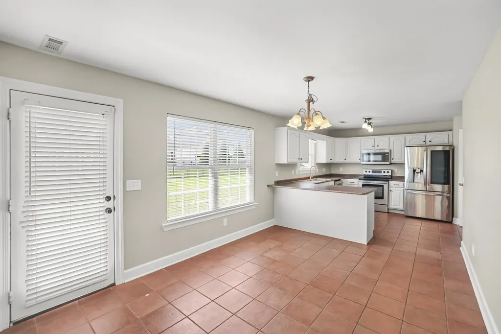 5241 Ticonderoga Avenue Murfreesboro TN 37129