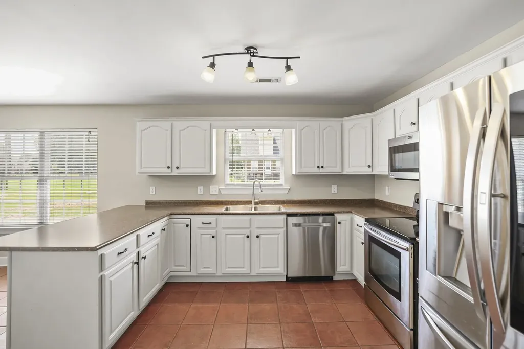 5241 Ticonderoga Avenue Murfreesboro TN 37129