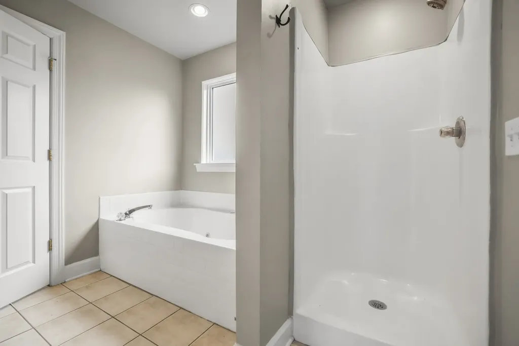 5241 Ticonderoga Avenue Murfreesboro TN 37129
