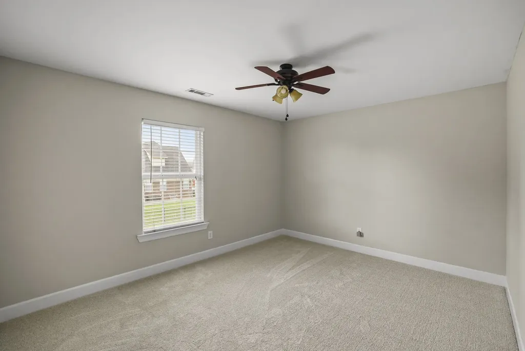 5241 Ticonderoga Avenue Murfreesboro TN 37129