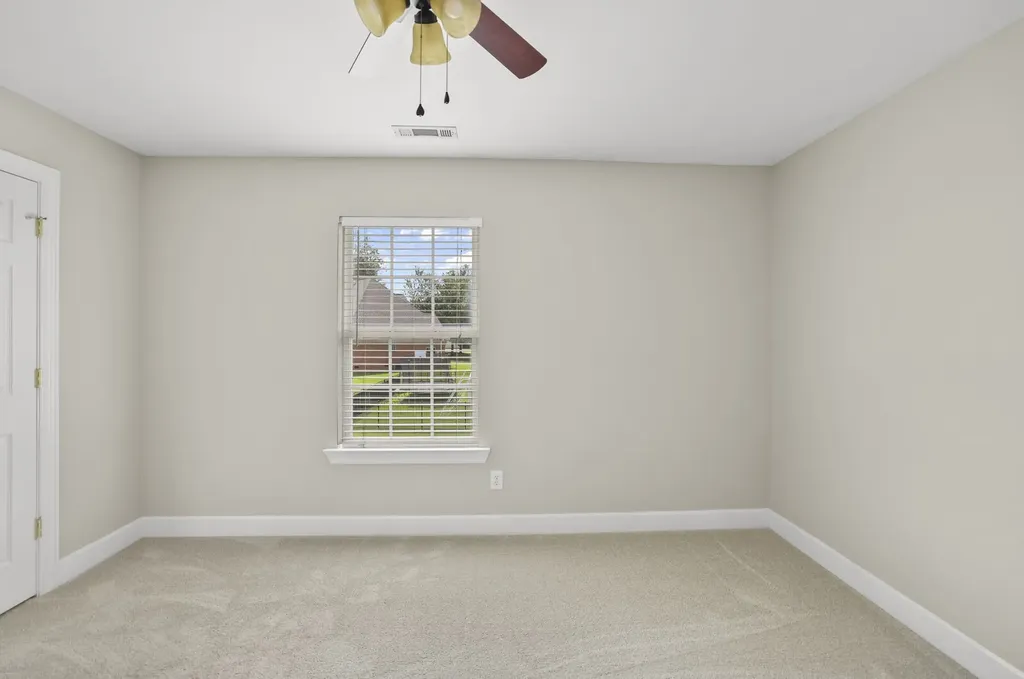 5241 Ticonderoga Avenue Murfreesboro TN 37129
