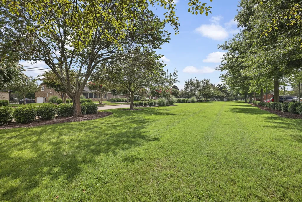 5241 Ticonderoga Avenue Murfreesboro TN 37129