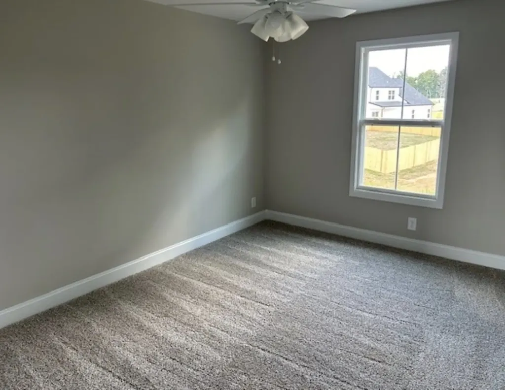 1417 Dan Brown Drive Clarksville TN 37042