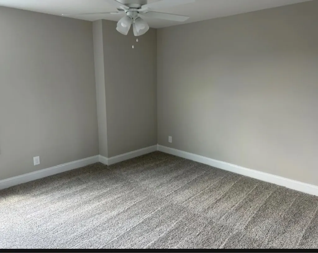 1417 Dan Brown Drive Clarksville TN 37042