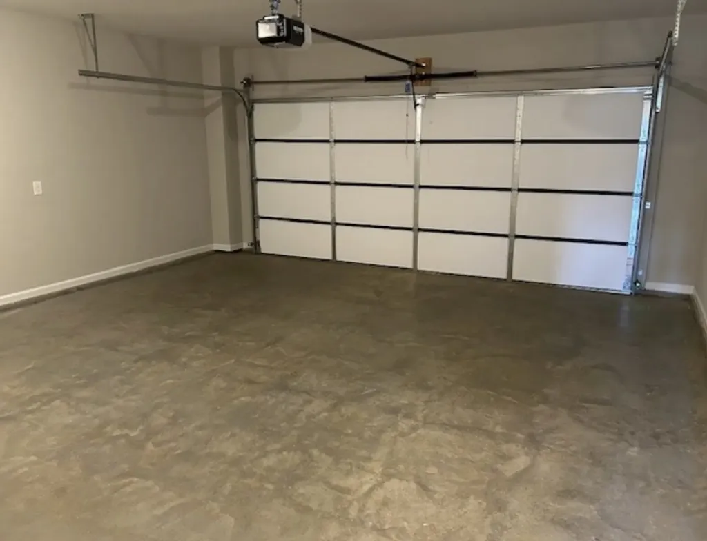 1417 Dan Brown Drive Clarksville TN 37042