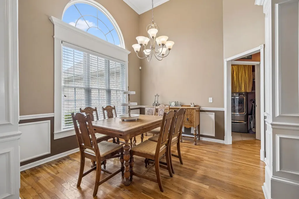 104 Mesa Drive Portland TN 37148