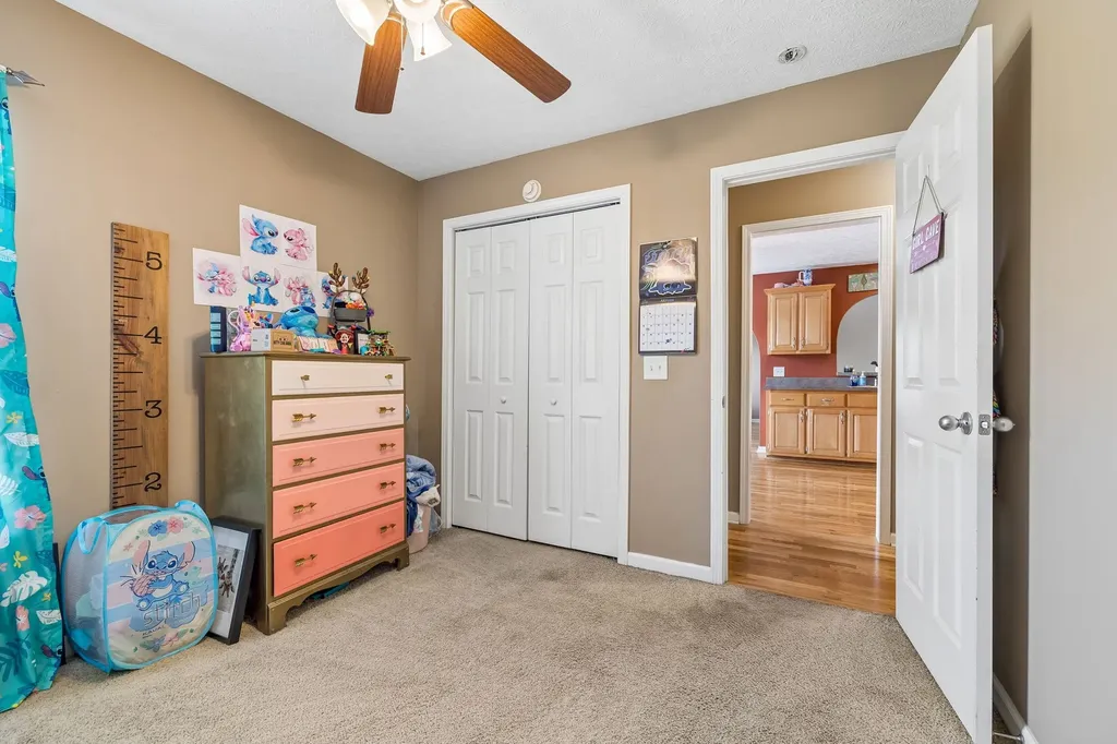 104 Mesa Drive Portland TN 37148