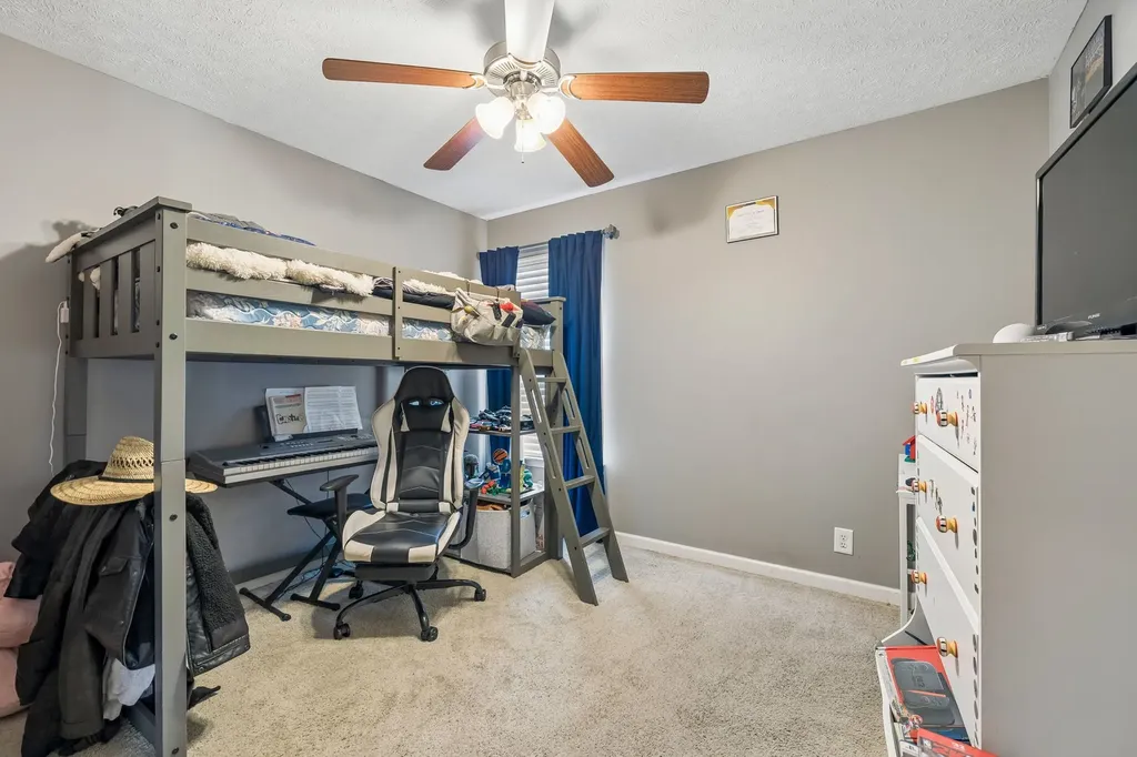 104 Mesa Drive Portland TN 37148