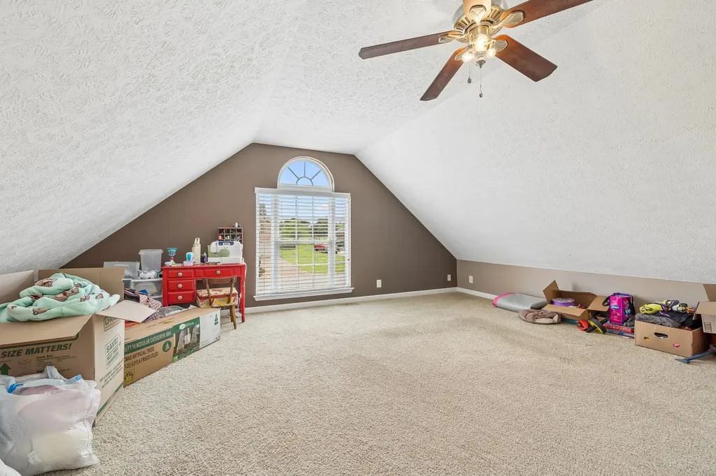 104 Mesa Drive Portland TN 37148