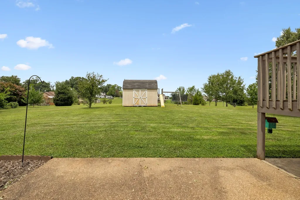 104 Mesa Drive Portland TN 37148