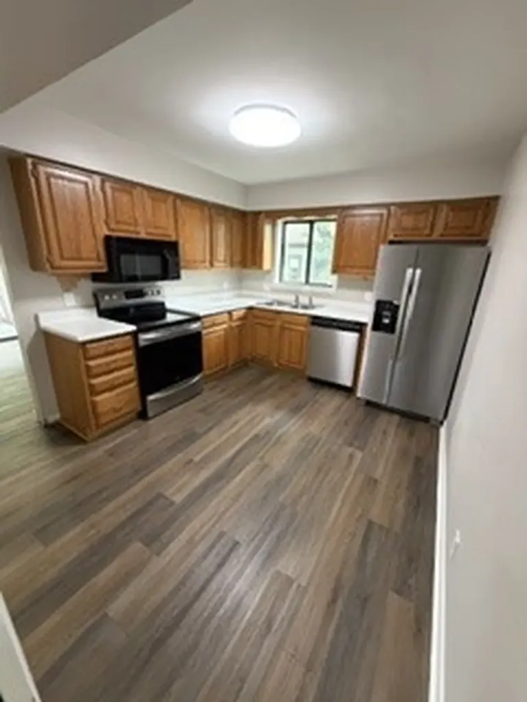 4427 S Trace Boulevard Old Hickory TN 37138