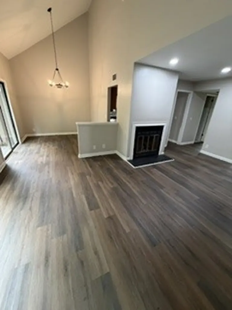 4427 S Trace Boulevard Old Hickory TN 37138