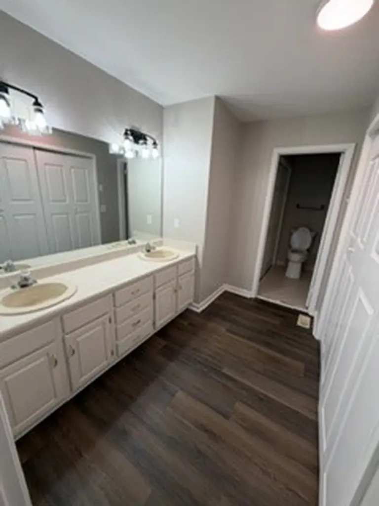 4427 S Trace Boulevard Old Hickory TN 37138