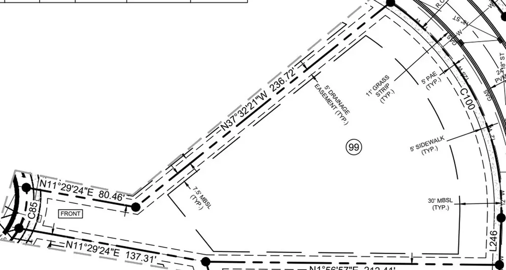 1424 Wild Turkey Drive Spring Hill TN 37174
