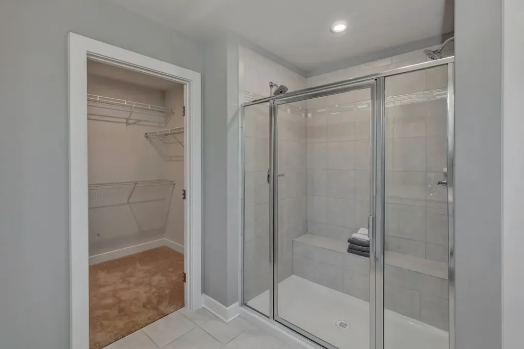2718 Brumby Loop White House TN 37188