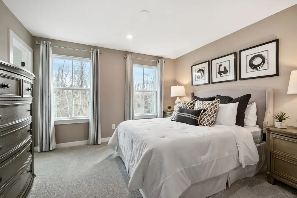 2718 Brumby Loop White House TN 37188