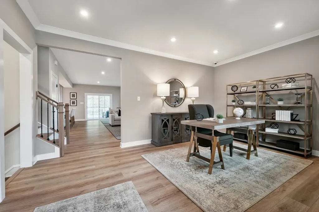 2718 Brumby Loop White House TN 37188