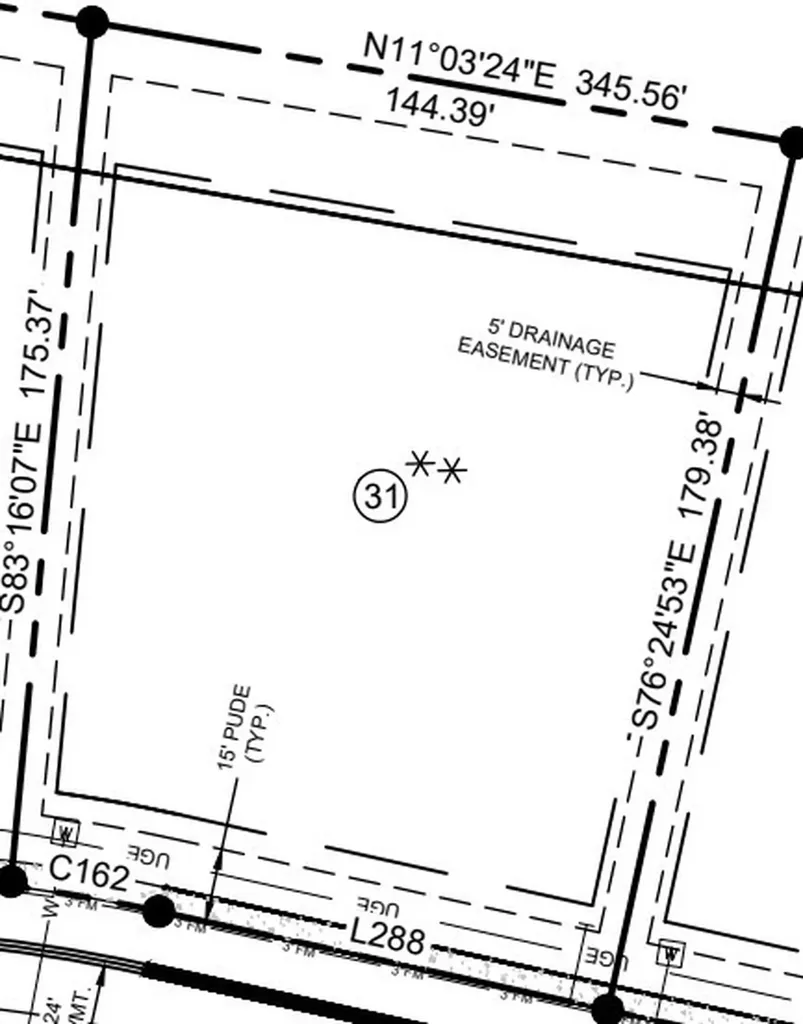 1290 Firefly Drive Spring Hill TN 37174