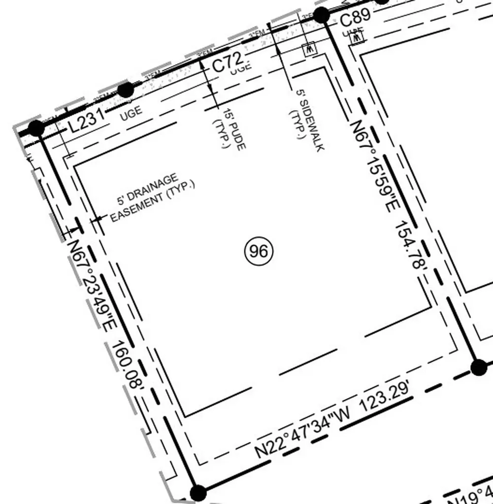1416 Wild Turkey Drive Spring Hill TN 37174
