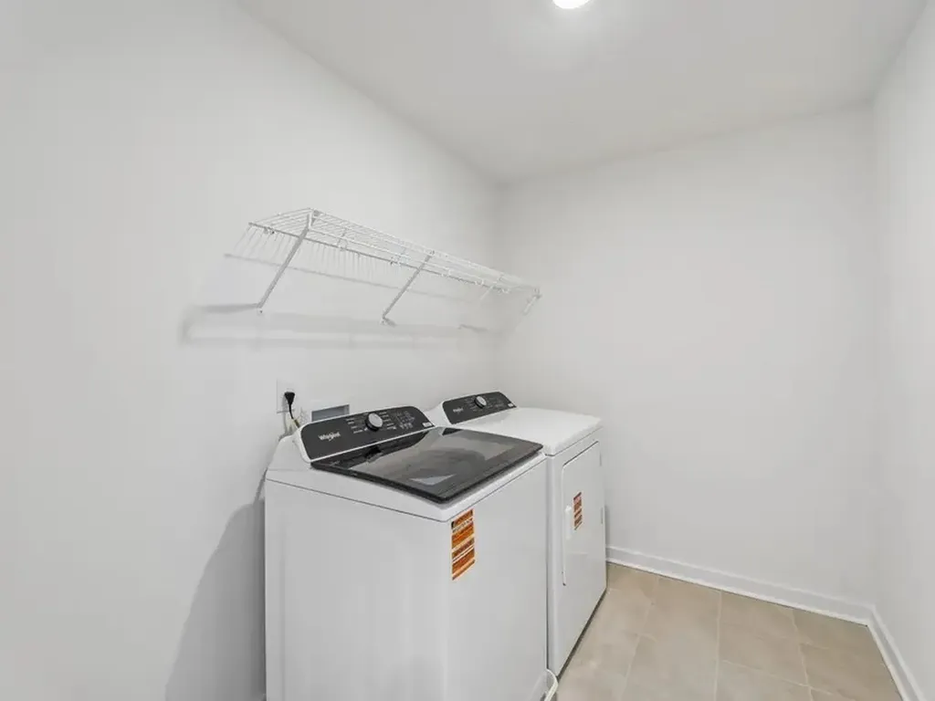 276 Astoria Drive Hendersonville TN 37075