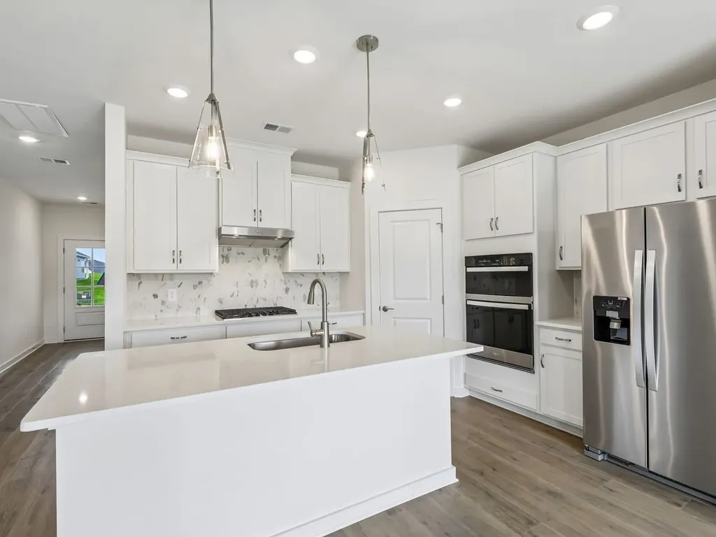 276 Astoria Drive Hendersonville TN 37075