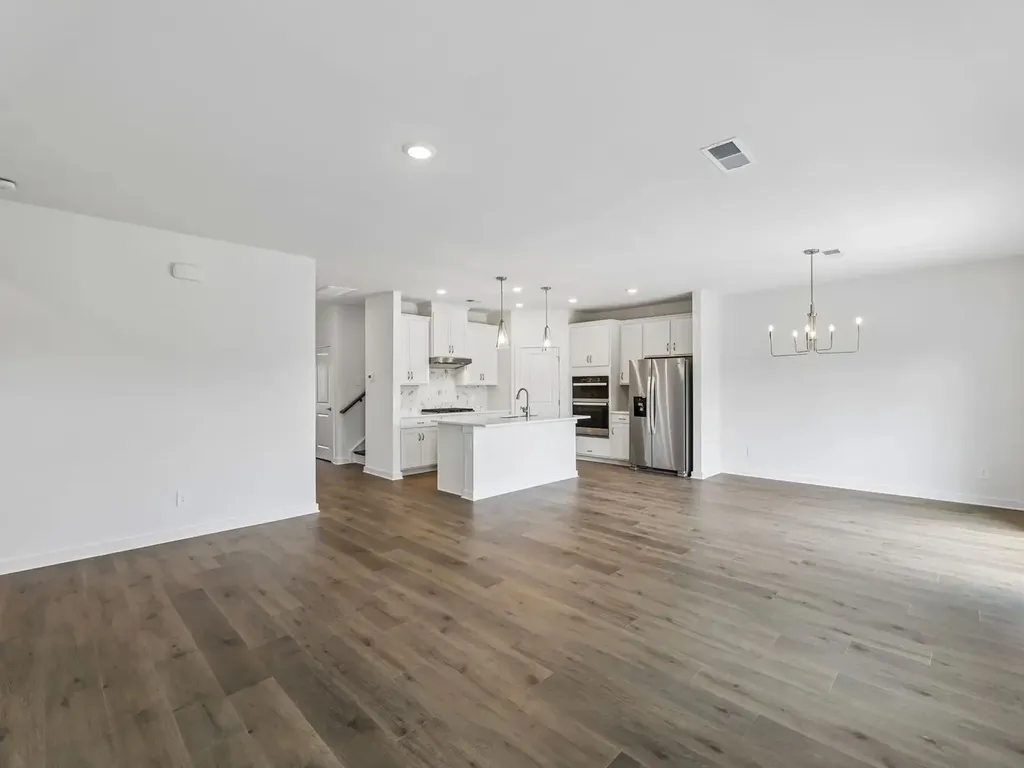 276 Astoria Drive Hendersonville TN 37075