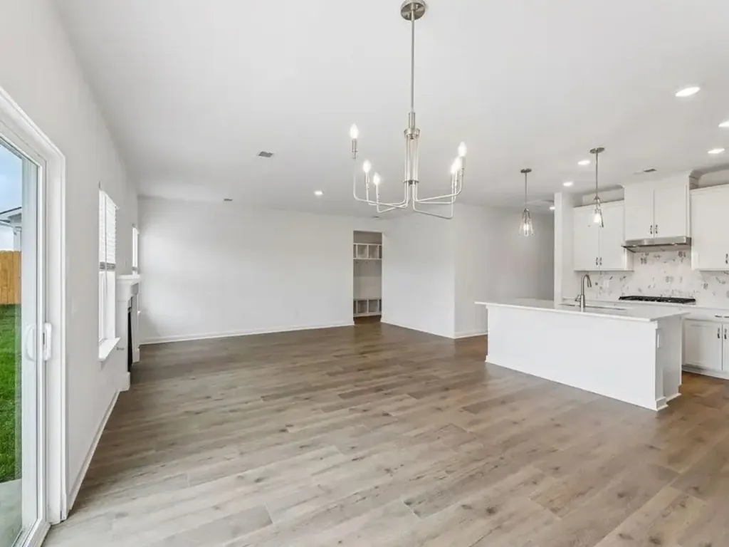 276 Astoria Drive Hendersonville TN 37075