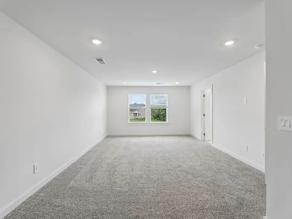 276 Astoria Drive Hendersonville TN 37075