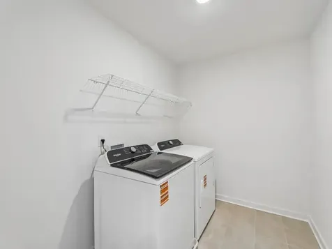 276 Astoria Drive Hendersonville TN 37075