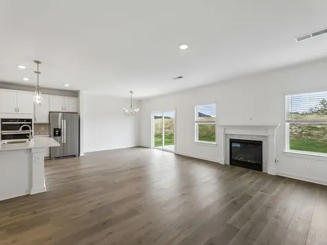 276 Astoria Drive Hendersonville TN 37075