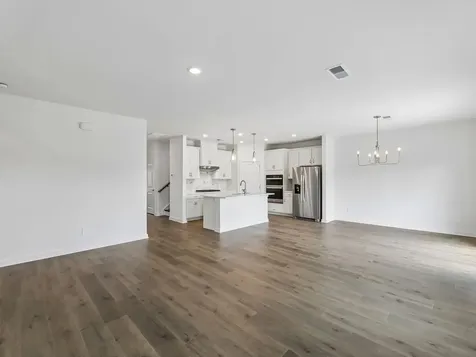 276 Astoria Drive Hendersonville TN 37075