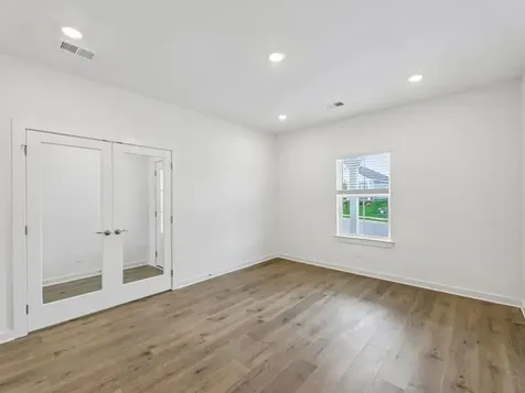 276 Astoria Drive Hendersonville TN 37075