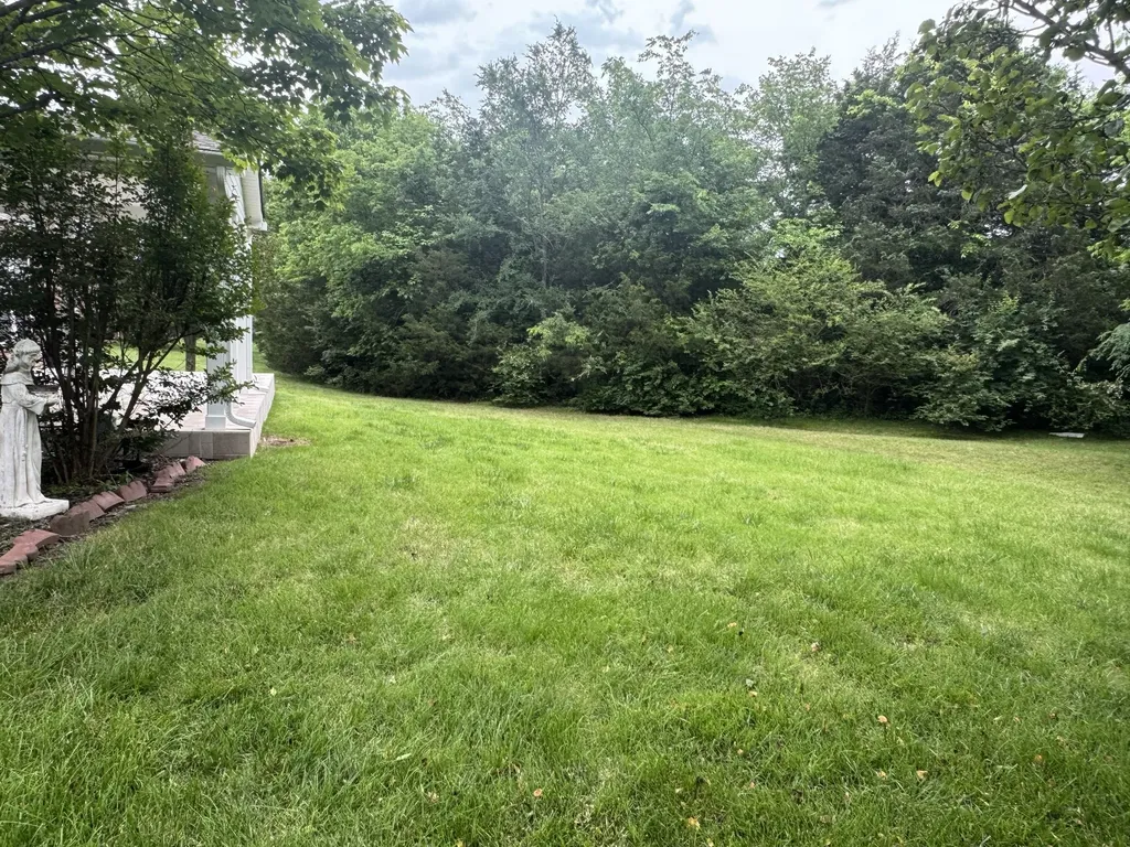 1856 Erlinger Drive Nolensville TN 37135