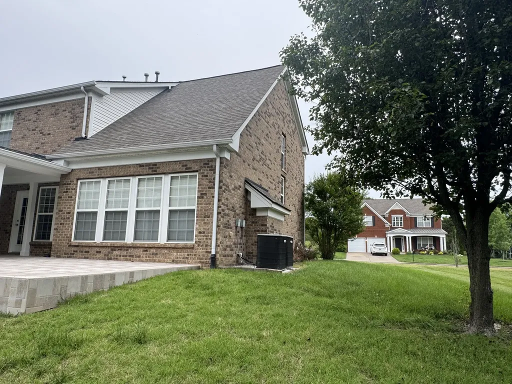 1856 Erlinger Drive Nolensville TN 37135