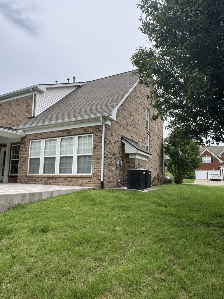 1856 Erlinger Drive Nolensville TN 37135
