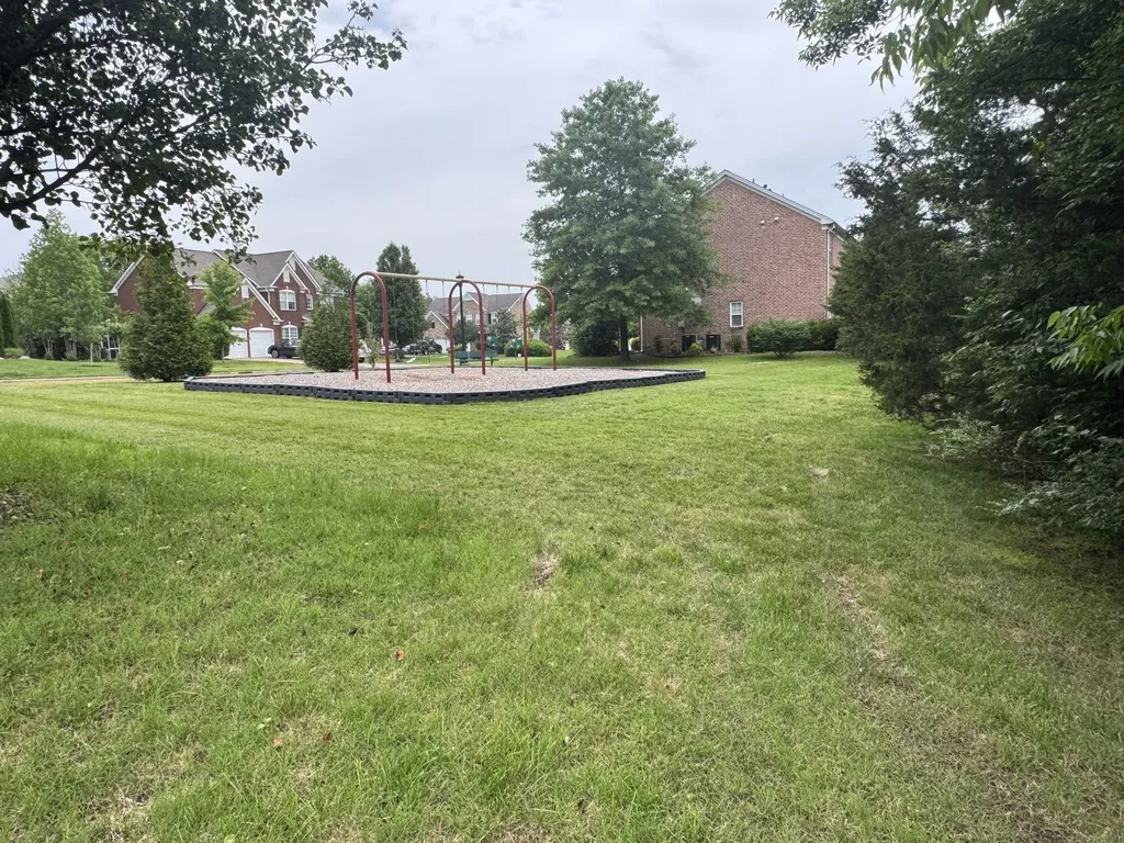 1856 Erlinger Drive Nolensville TN 37135
